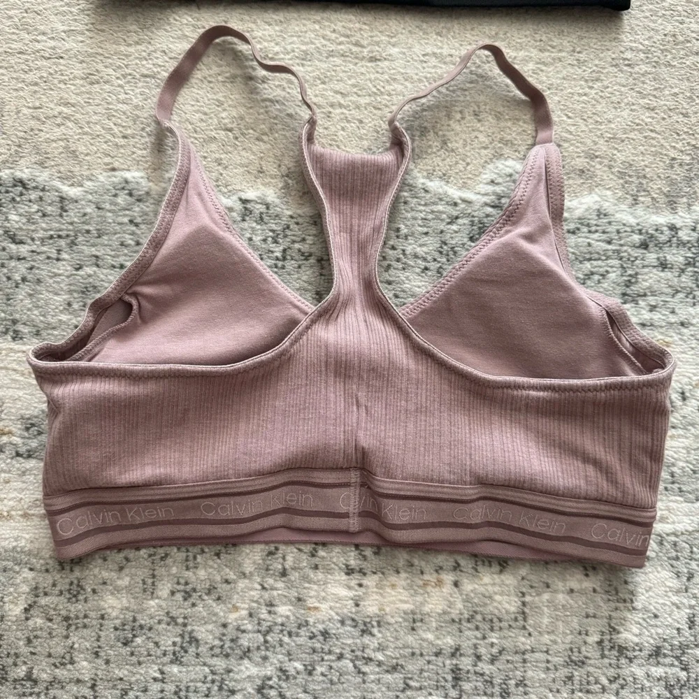 Calvin Klein bundle new